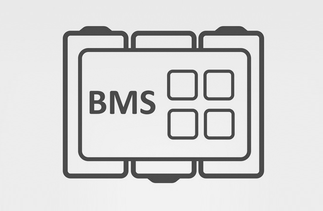 新能源汽車電池管理系統（BMS）中傳感器技術應用