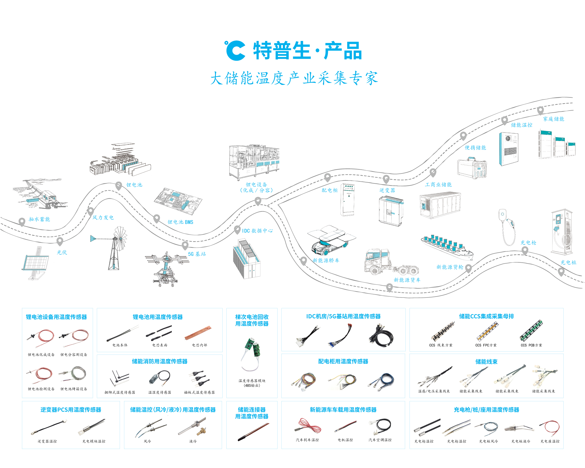 武漢特普生展廳海報.jpg